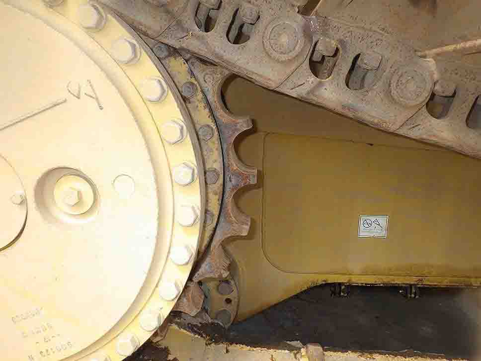 D6T-19A-SGZ00512