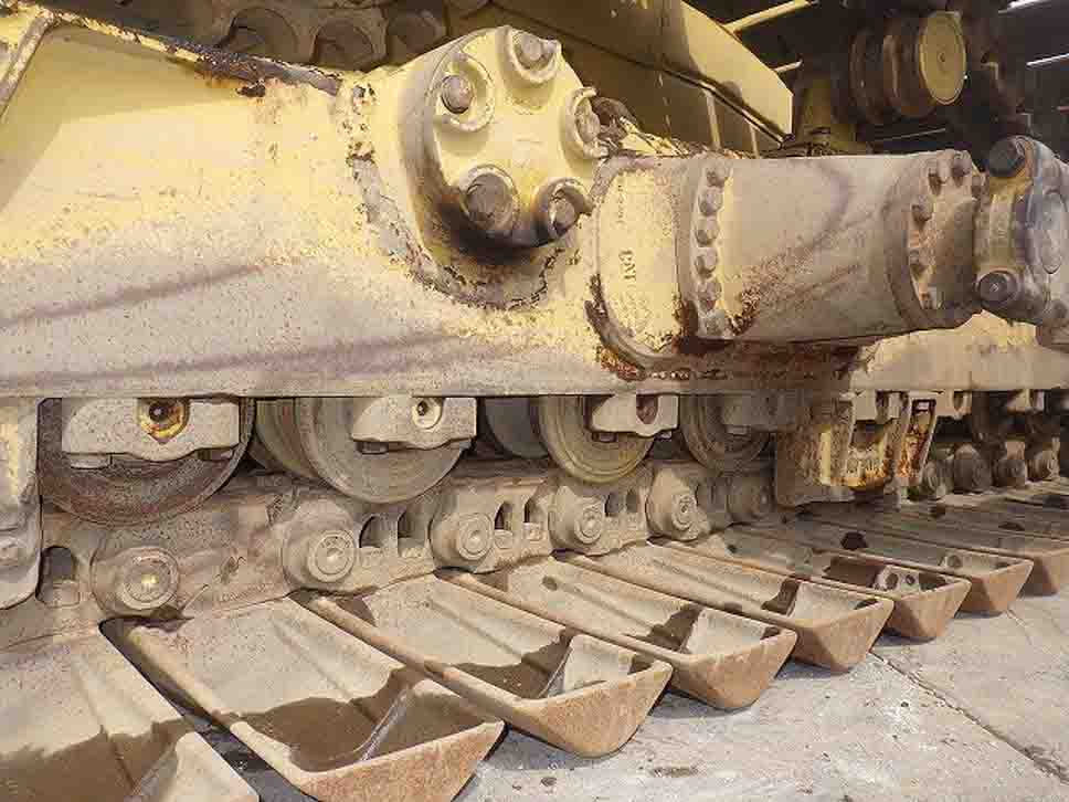 D6T-19A-SGZ00512