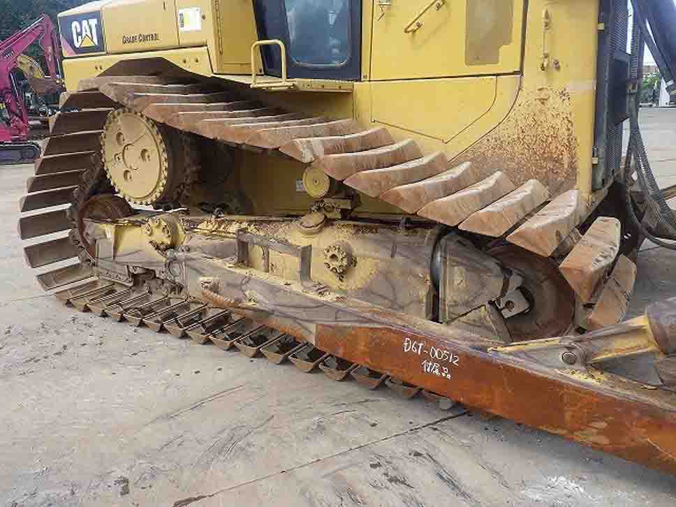 D6T-19A-SGZ00512