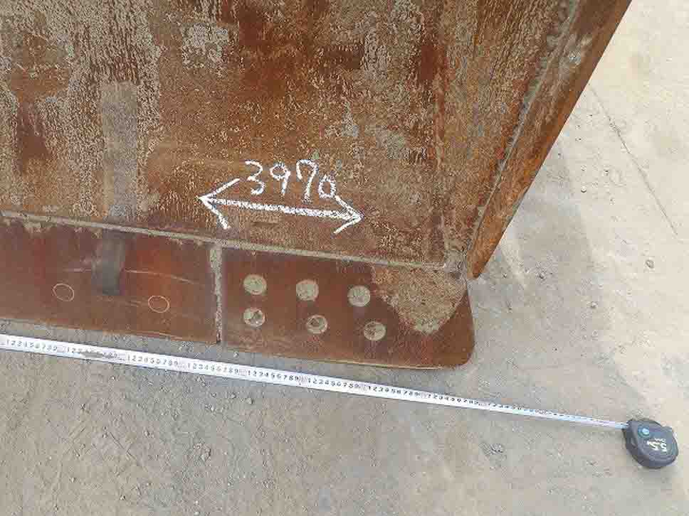 D6T-19A-SGZ00512