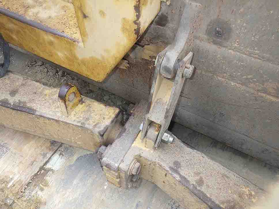 D6T-19A-SGZ00512