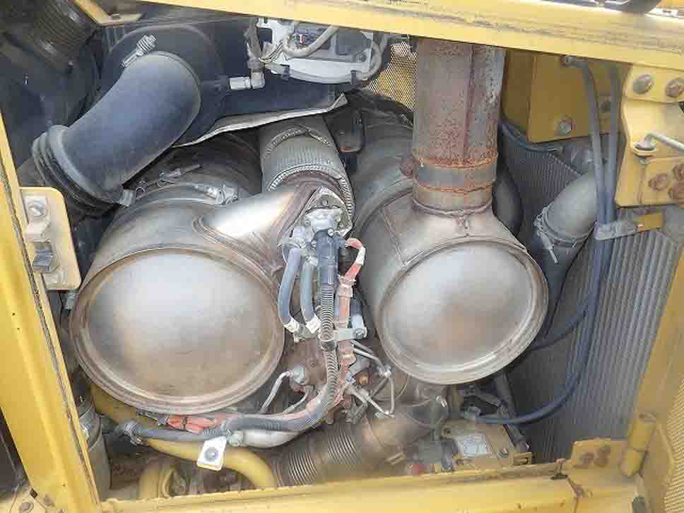 D6T-19A-SGZ00512