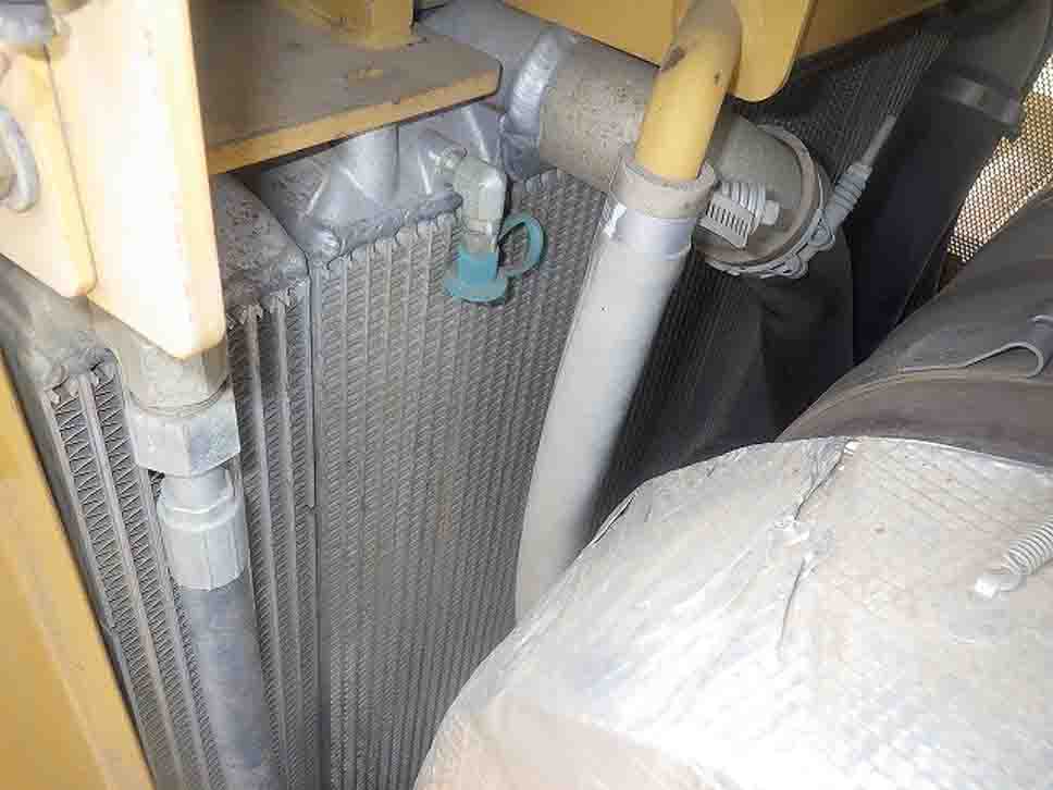 D6T-19A-SGZ00512
