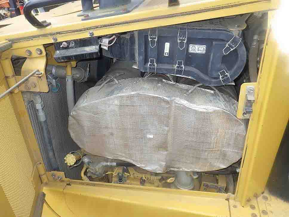 D6T-19A-SGZ00512