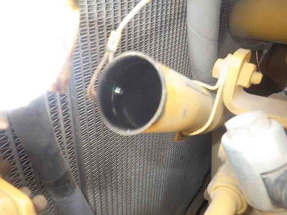 D6T-19A-SGZ00512