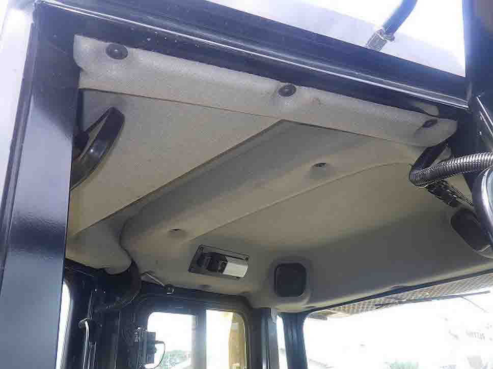 D6T-19A-SGZ00512