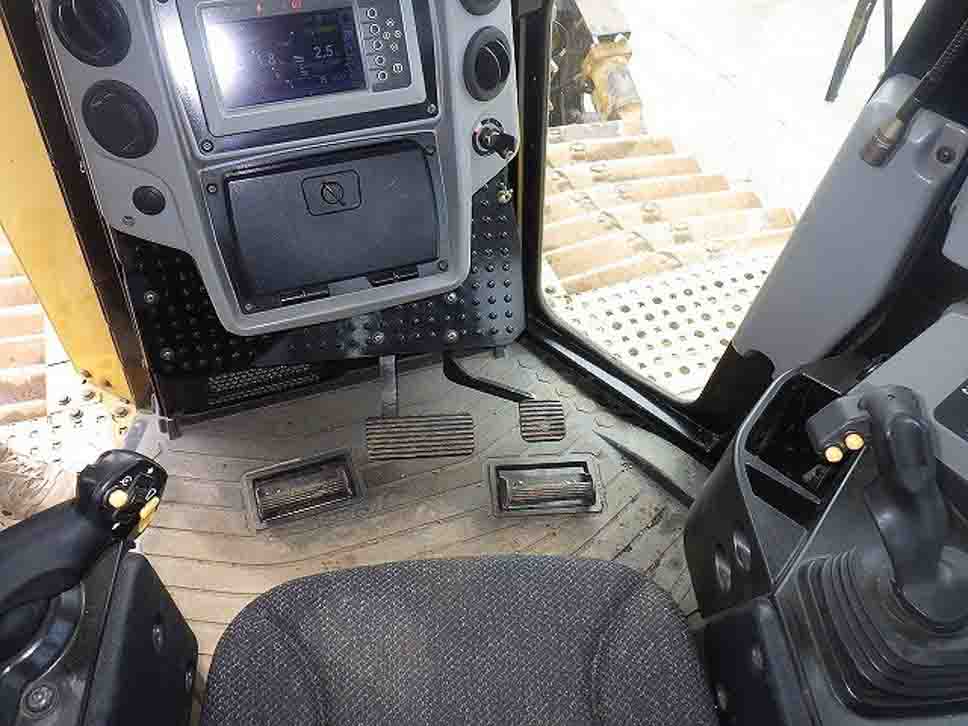 D6T-19A-SGZ00512