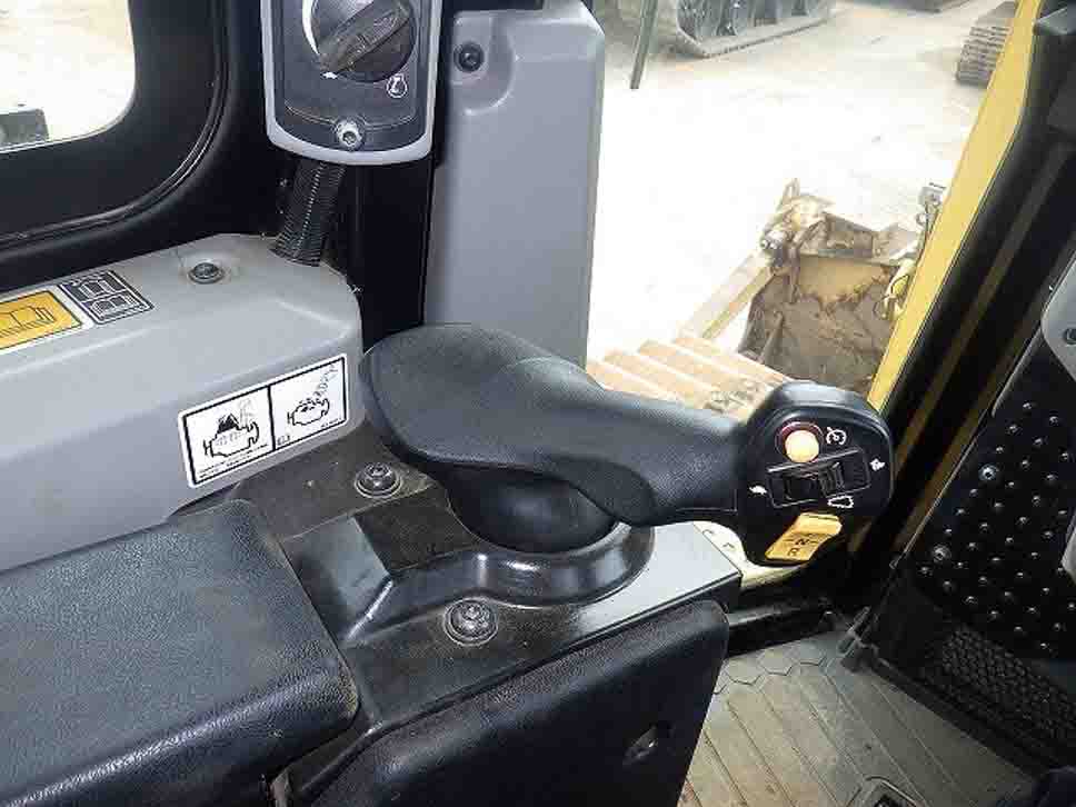 D6T-19A-SGZ00512