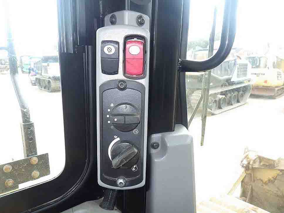 D6T-19A-SGZ00512