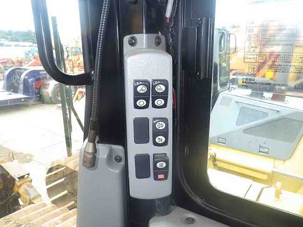 D6T-19A-SGZ00512