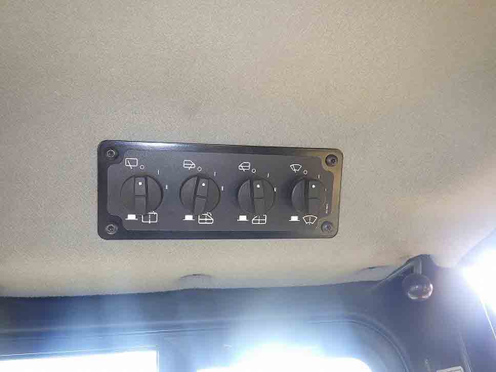D6T-19A-SGZ00512