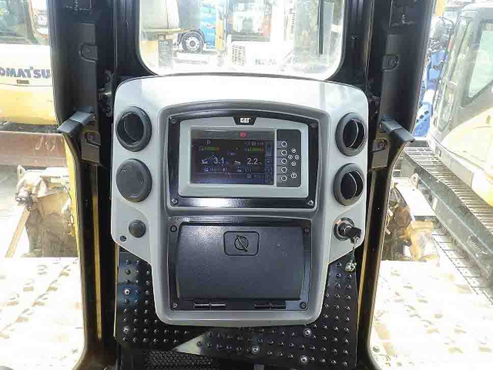 D6T-19A-SGZ00512