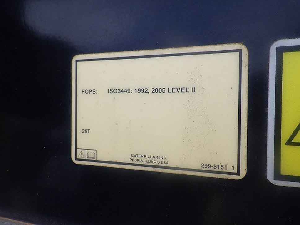 D6T-19A-SGZ00512