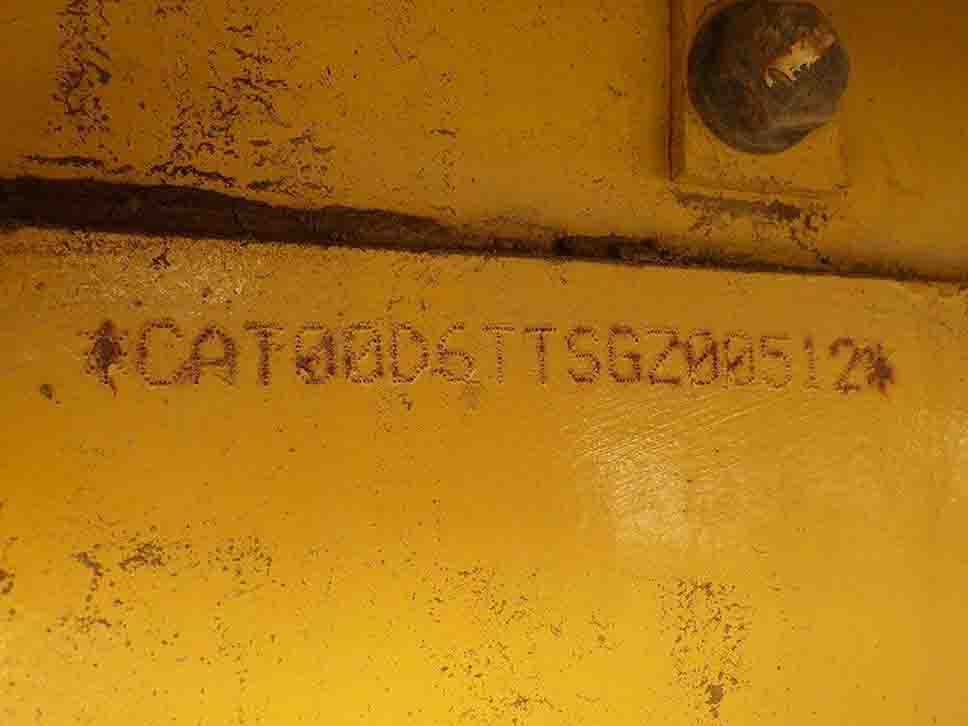 D6T-19A-SGZ00512