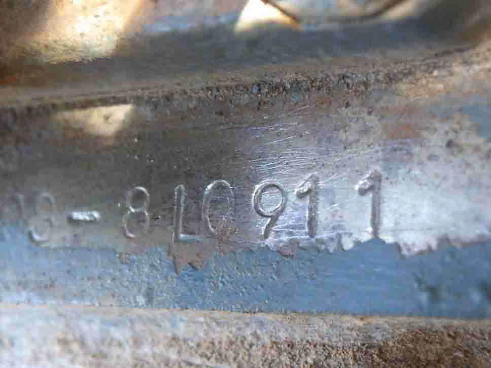 CC150-3A-32105
