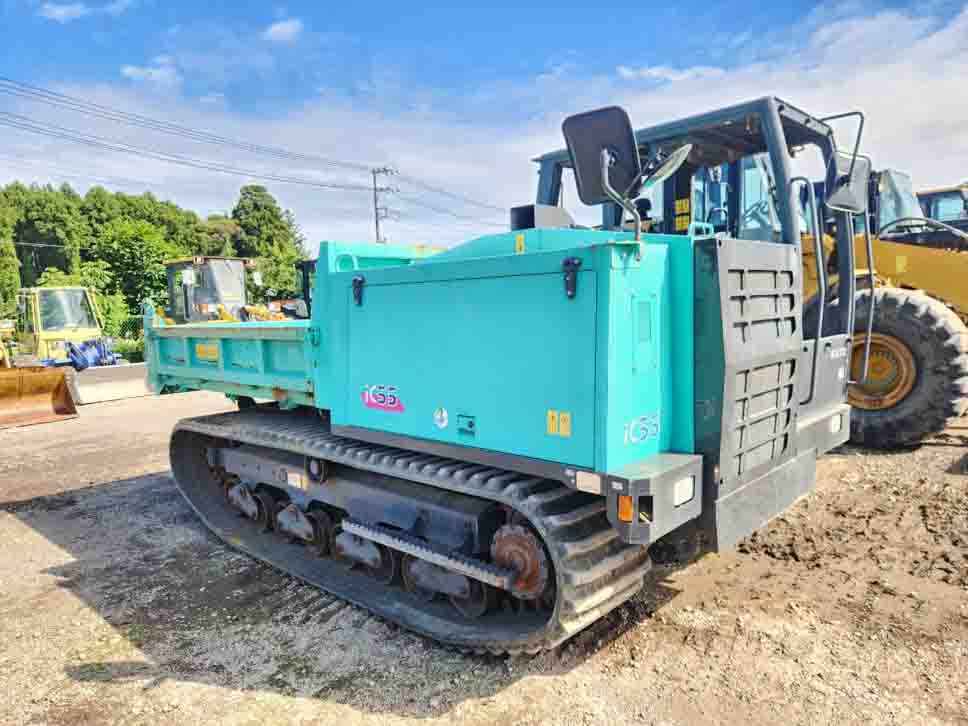 IC55-CE004232 