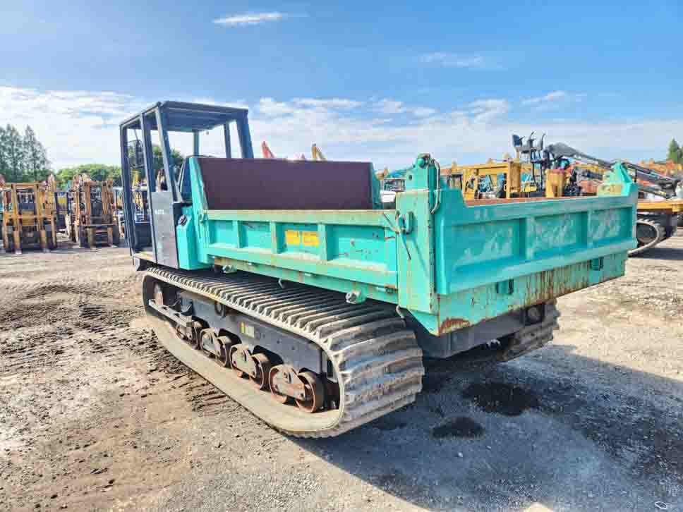 IC55-CE004232 
