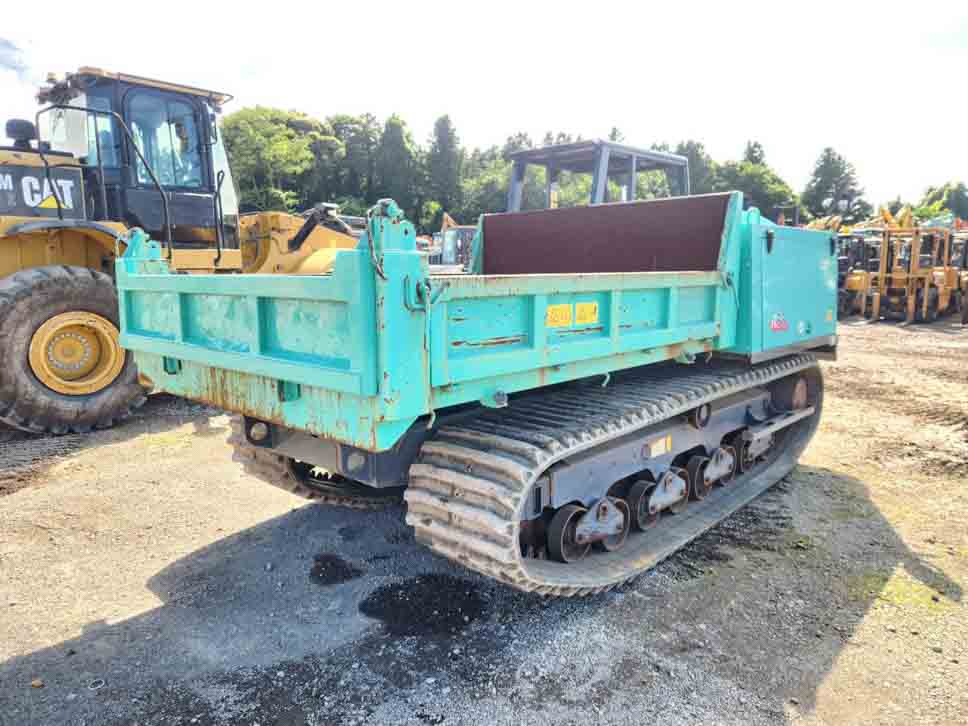 IC55-CE004232 