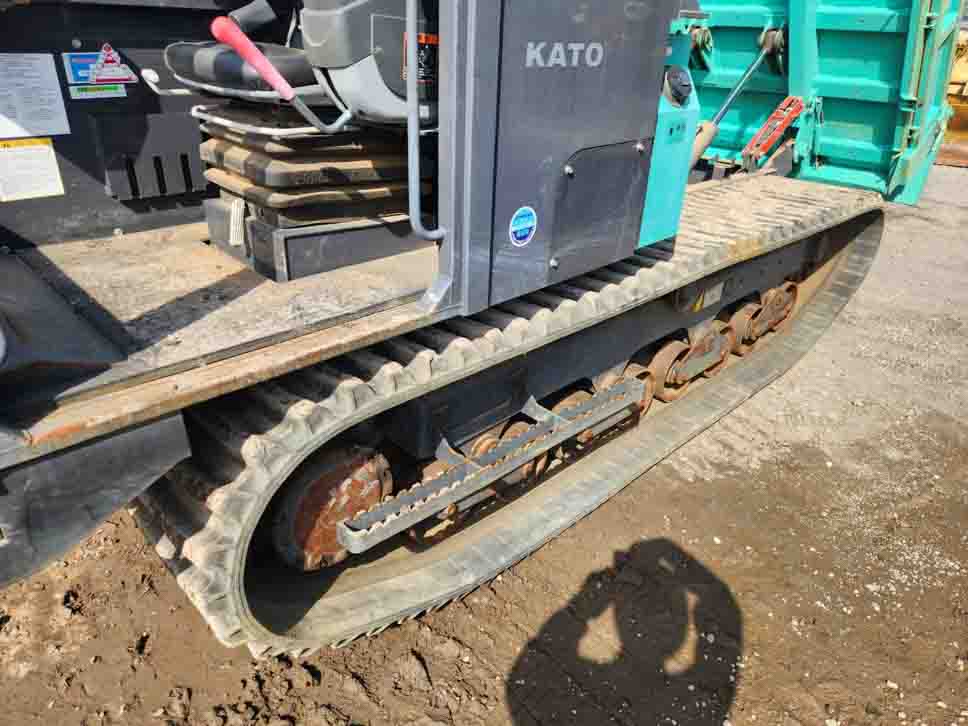 IC55-CE004232 