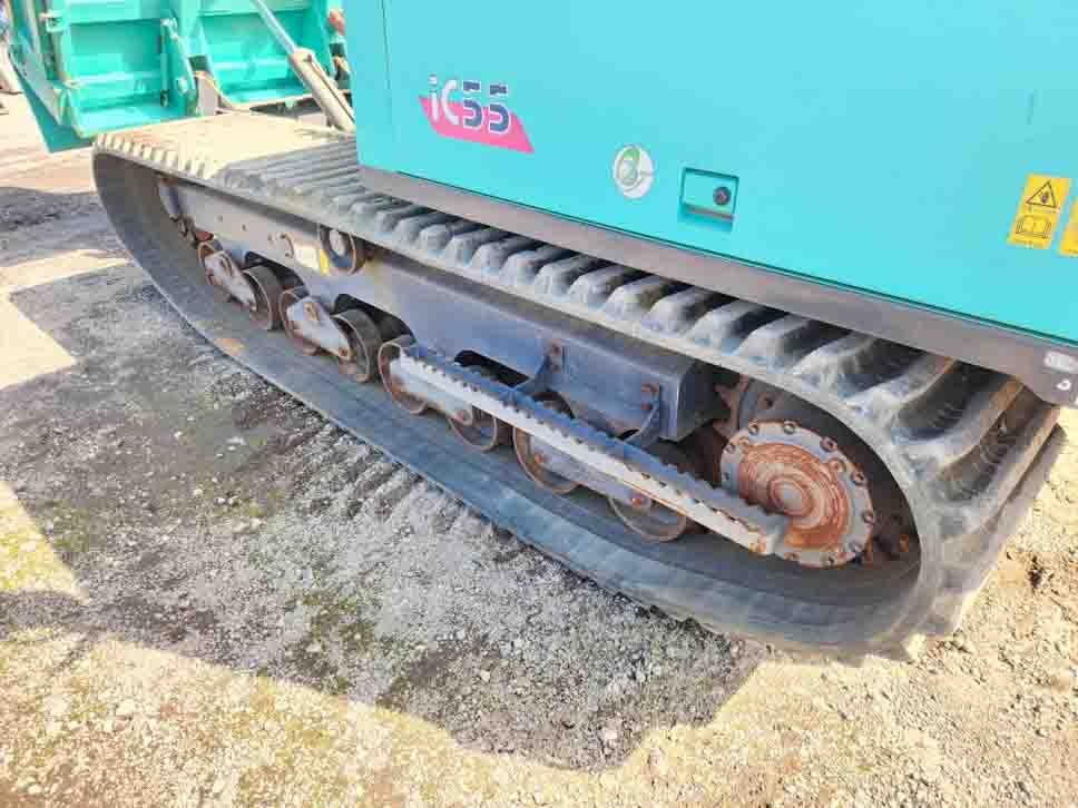IC55-CE004232 