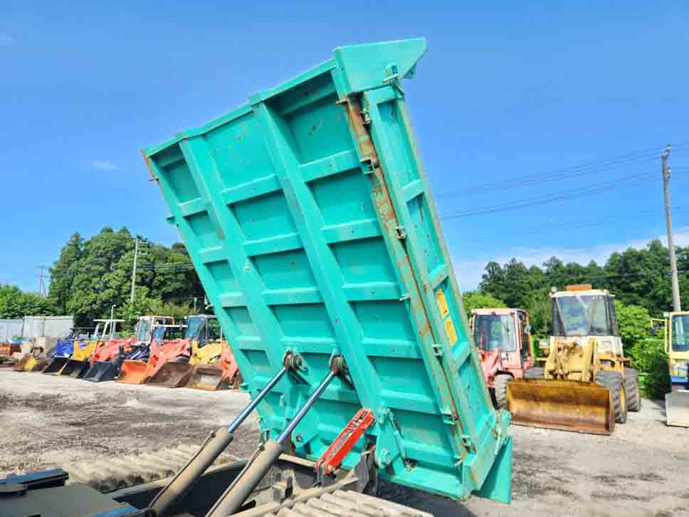 IC55-CE004232 