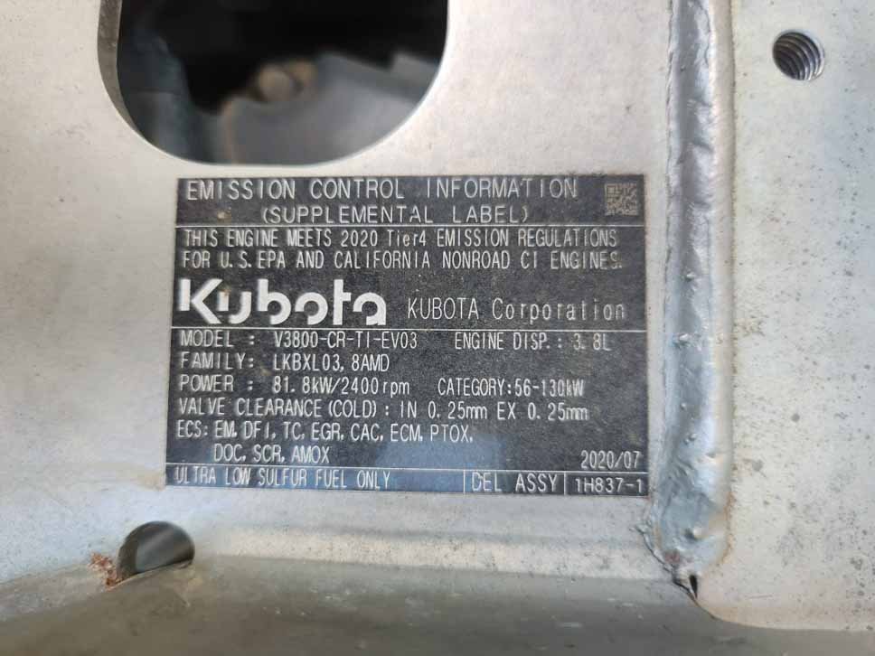 IC55-CE004232 