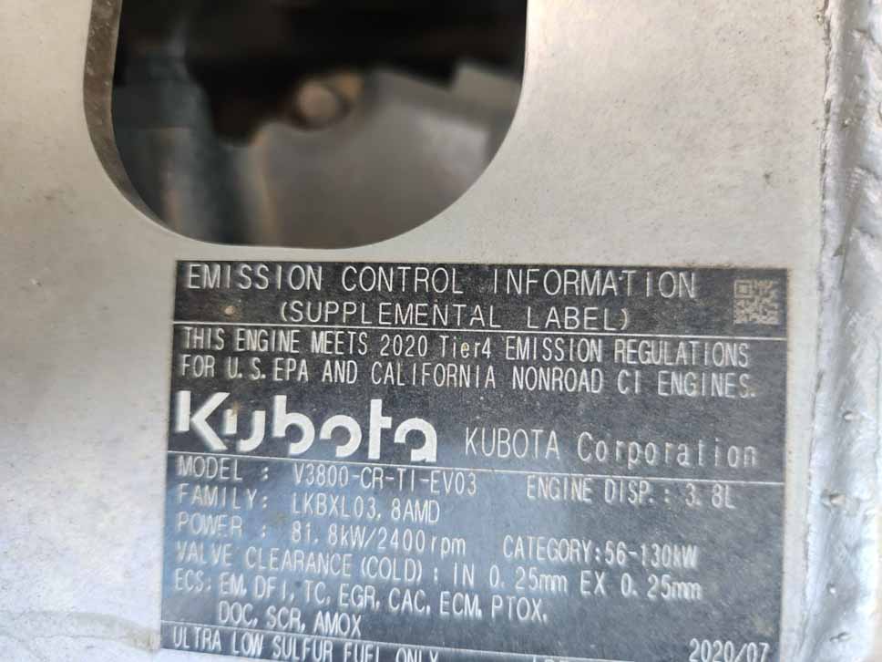 IC55-CE004232 