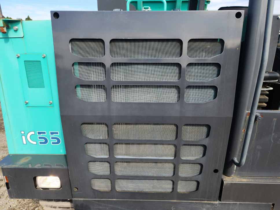 IC55-CE004232 