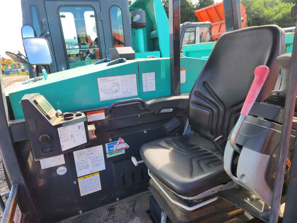 IC55-CE004232 