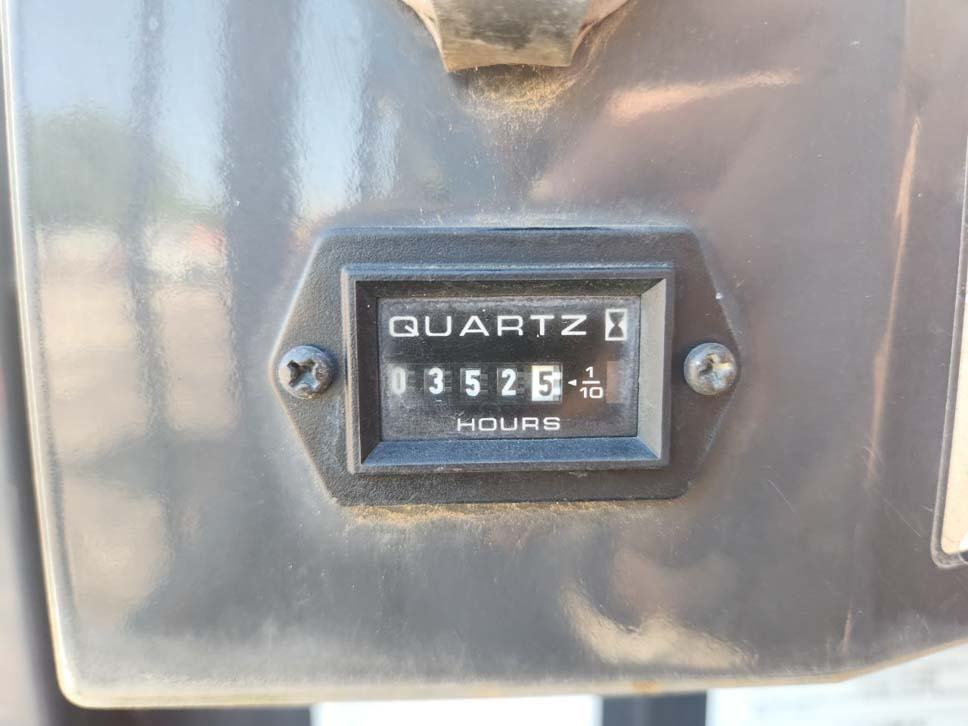 IC55-CE004232 