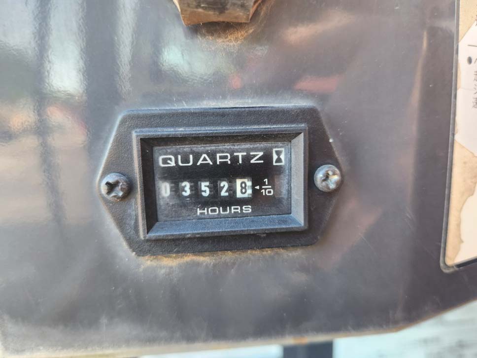 IC55-CE004232 