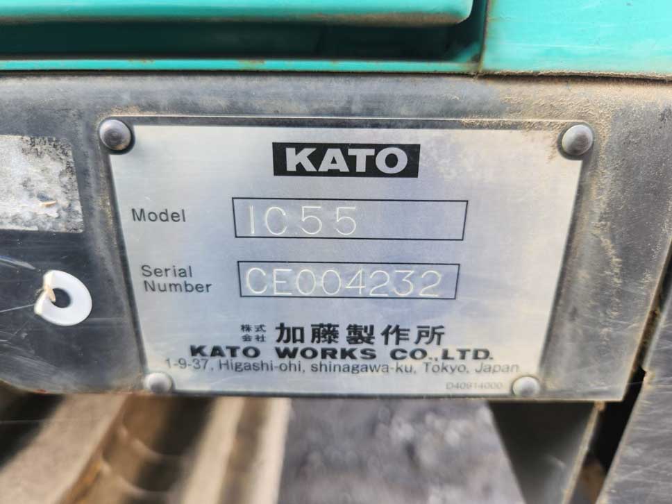 IC55-CE004232 