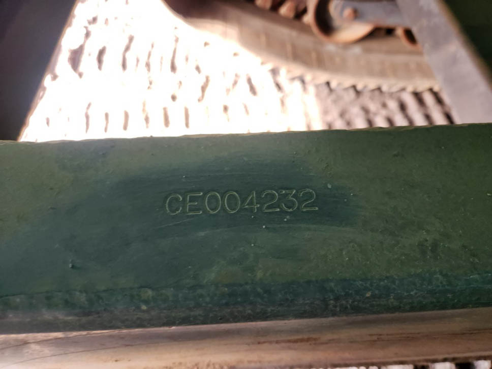 IC55-CE004232 