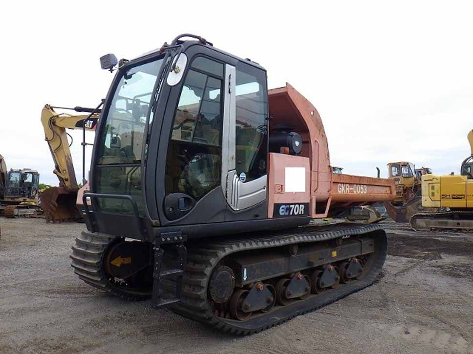 EG70R-3-30375 