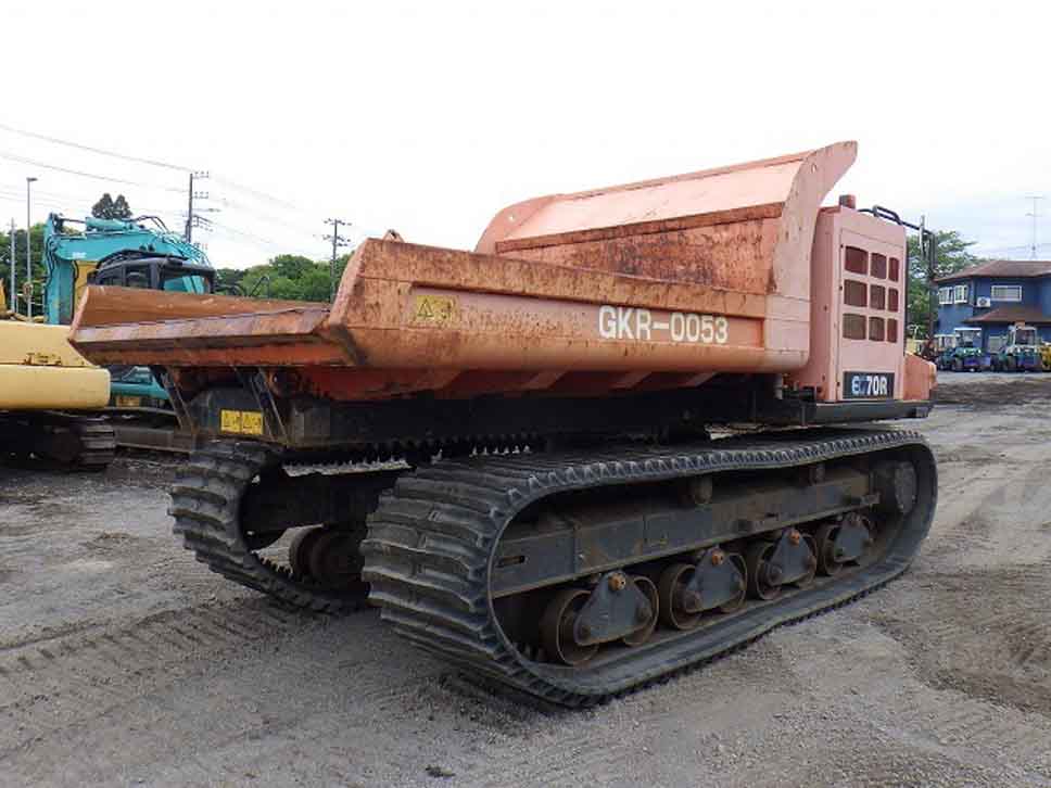 EG70R-3-30375 