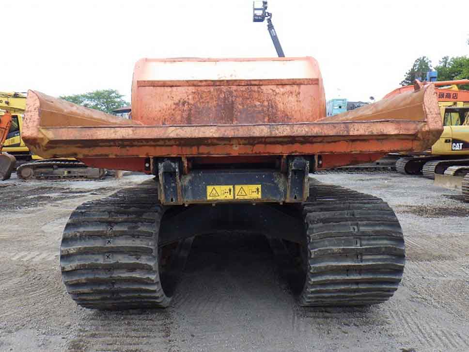 EG70R-3-30375 