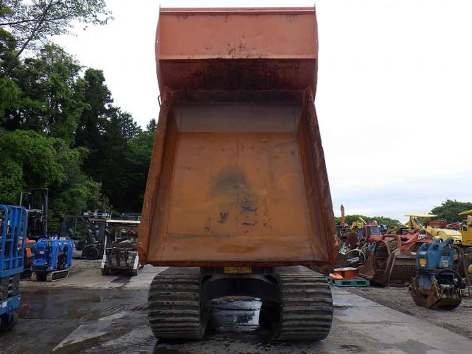 EG70R-3-30375 