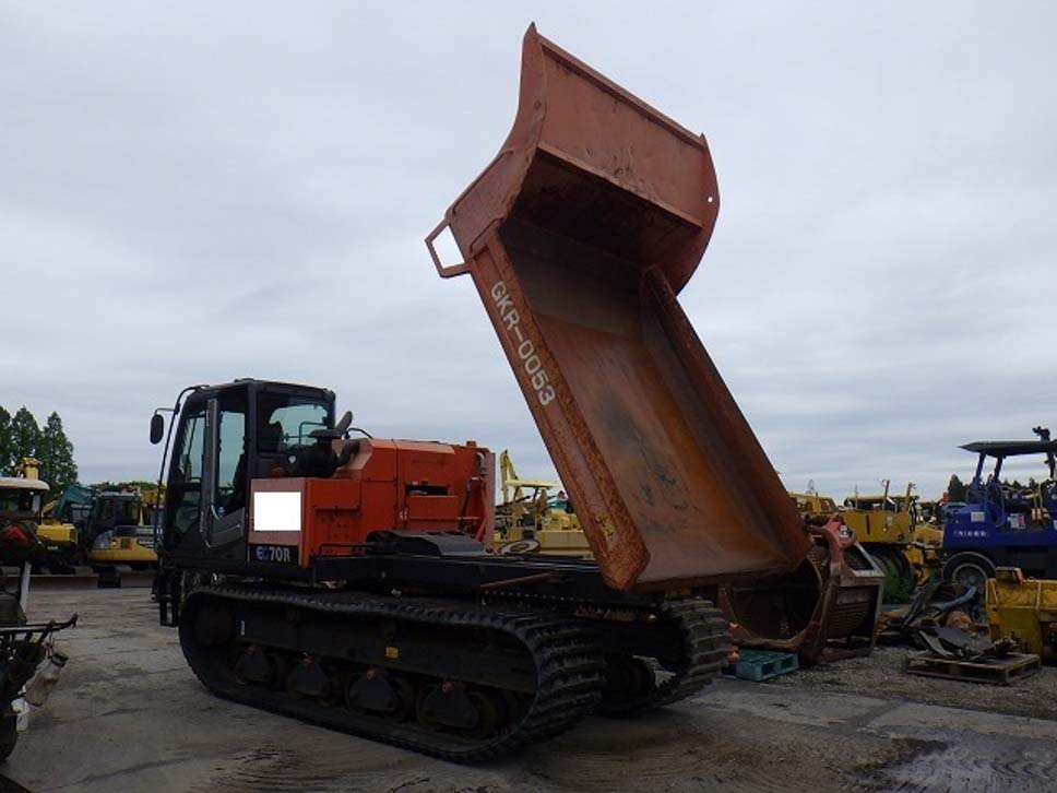 EG70R-3-30375 