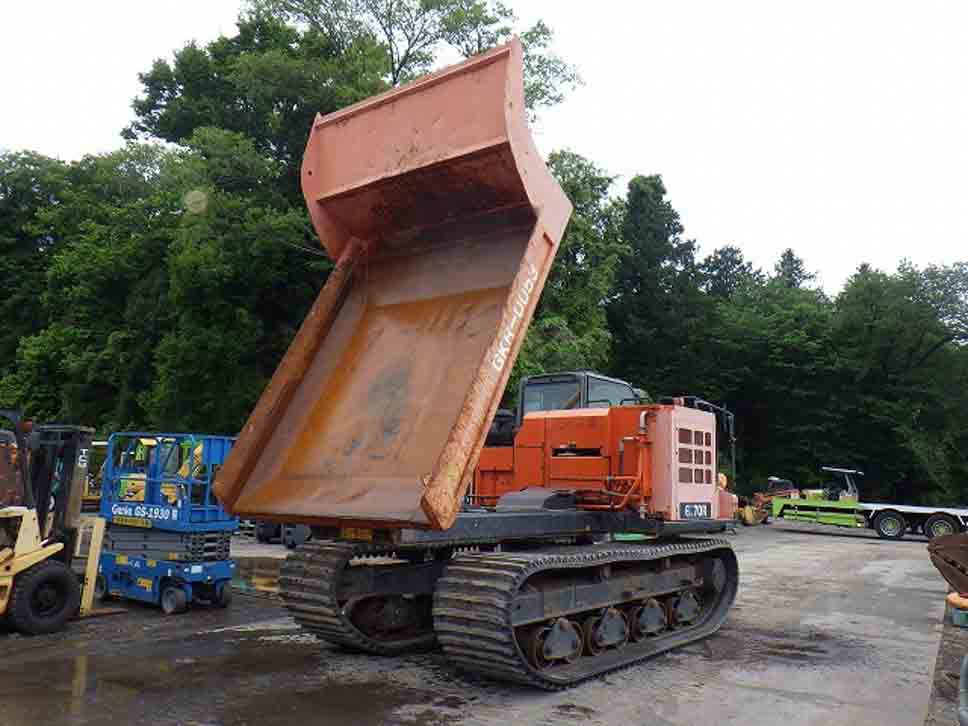 EG70R-3-30375 