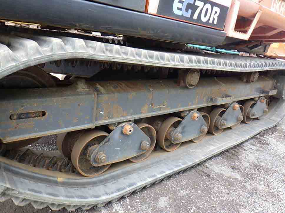 EG70R-3-30375 
