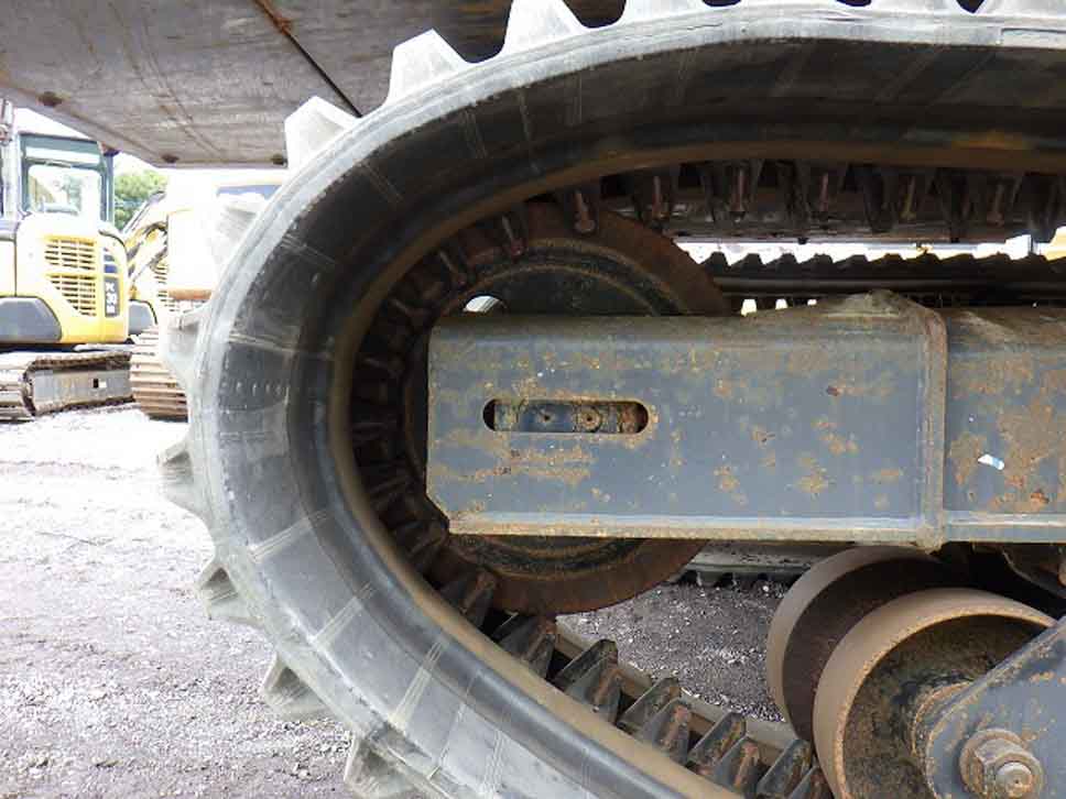 EG70R-3-30375 