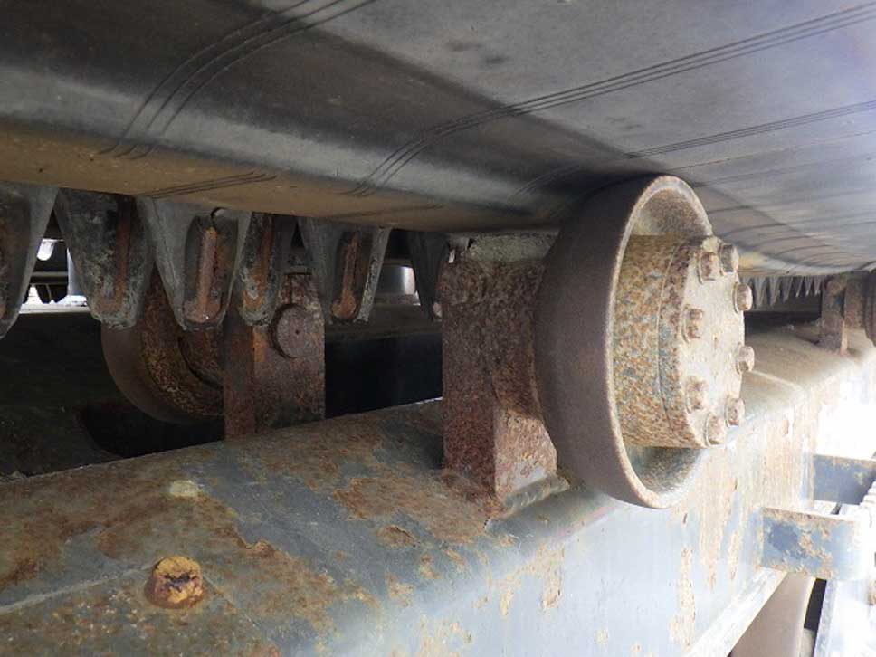 EG70R-3-30375 