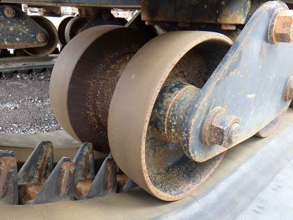 EG70R-3-30375 