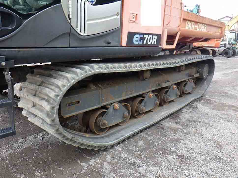 EG70R-3-30375 