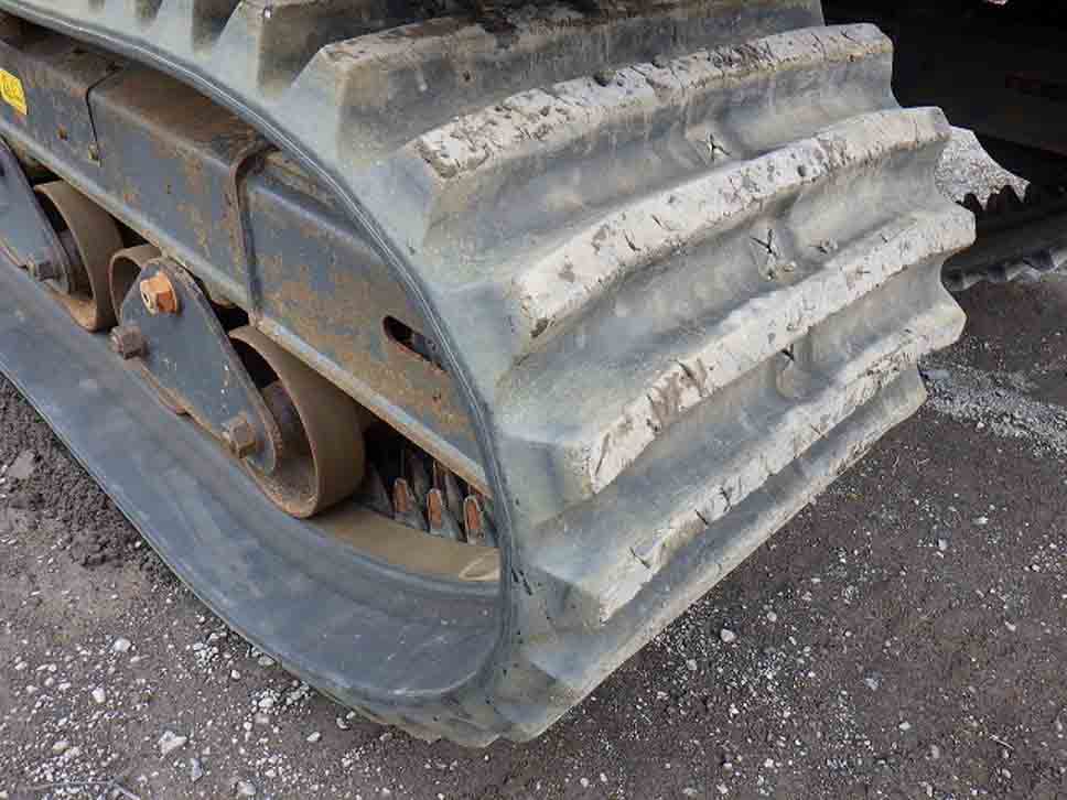 EG70R-3-30375 