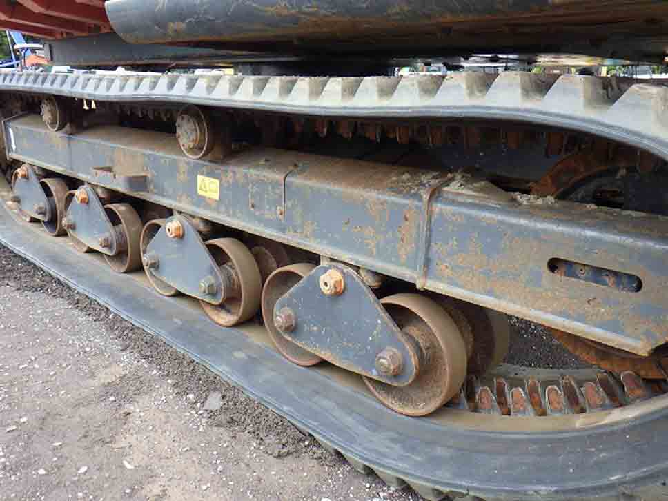 EG70R-3-30375 