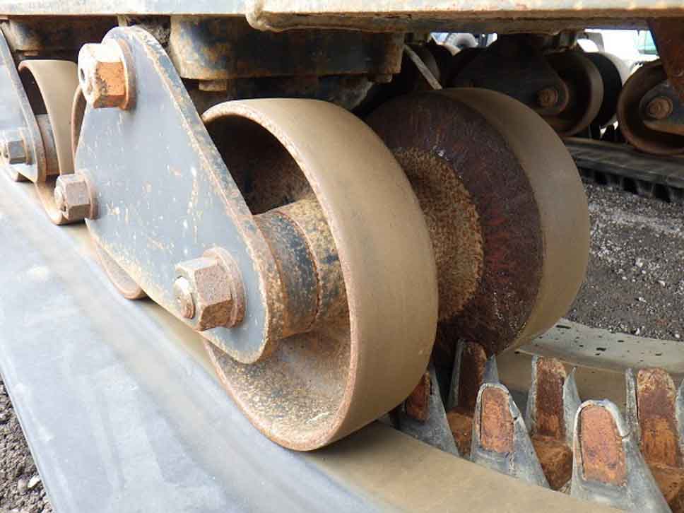 EG70R-3-30375 