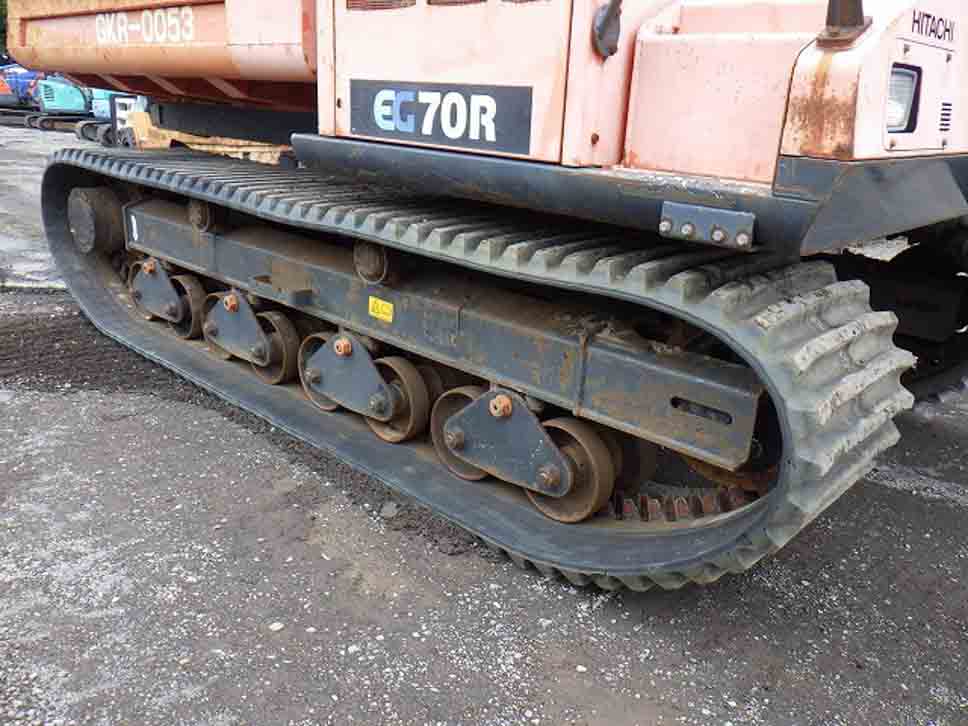 EG70R-3-30375 