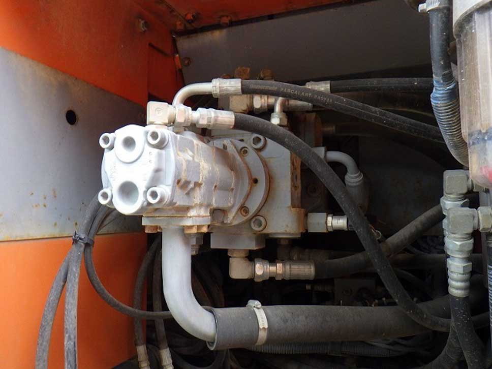 EG70R-3-30375 