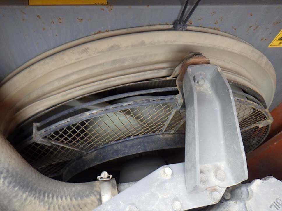 EG70R-3-30375 